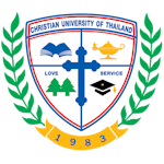 Christian University