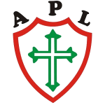 Portuguesa Londrinense U14