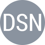 Dostanic S / Nanda G