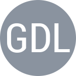 Golubev D / Lobanov A