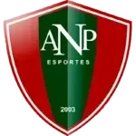 Nova Prata U19