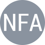 Nordh J / Fabbeke E