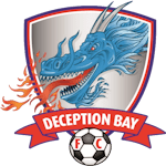 Deception Bay FC