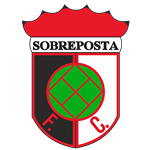 FC Sobreposta