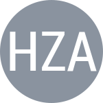 Hazawa S / Zakharov A