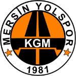 Team