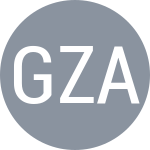 Galeano D / Zatar A
