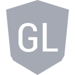 Gölespor