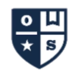 One Sports sub-10