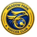 Meadow Park SC