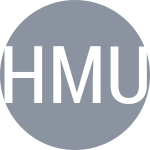 Hemery C / Muller A