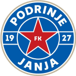 Team