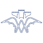 AE Óbidos U19