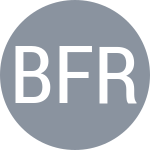 Bellier A / Friberg K