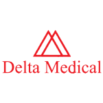 Delta Medical