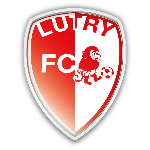FC Lutry II