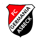FC Germania Asbeck II (9er)