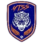 Youth Tiger SS U13