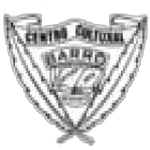 CC Barrô