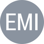 Ellis A / Mills P