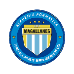 Magallanes San Bernardo B U17