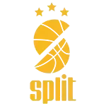 KK Split U19