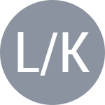 Lonzaric D / Krug L
