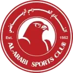 Al-Arabi SC U23