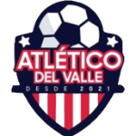 Club Atlético del Valle - U13