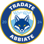 Tradate Abbiate