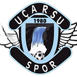 Akçaabat Uçarsu Gençlikspor