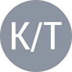 Kang K X / Tai A