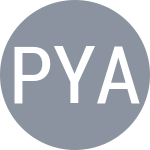 Peng H-Y / Yang T-H