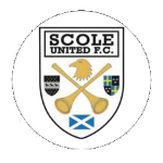 Scole United FC