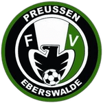 FV Preussen Eberswalde