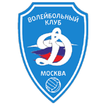 Dynamo Moscow