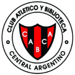 CAB Central Argentino (LC)