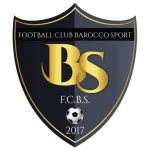 FC Barocco Sport Sofia U9