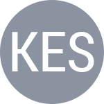 Kalieva E / Sanchez A S