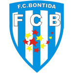 ACS FC Bonțida