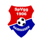 SpVgg 1906 Haidhausen