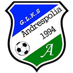 Team