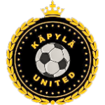 Käpylä United U12