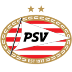 PSV Eindhoven U13