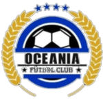Oceanía FC
