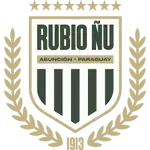 Rubio Ñu Reserve