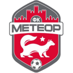 Meteor Krasnoarmeysk
