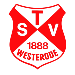 TSV Westerode