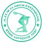 APPSO Neoi Evgenias