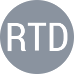 Rudolf T / Doppelreiter J